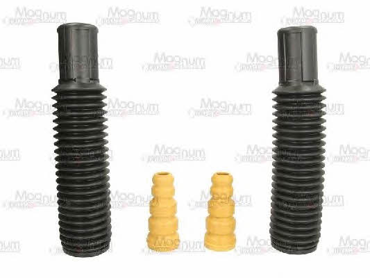 Magnum technology A94003MT Dustproof kit for 2 shock absorbers A94003MT