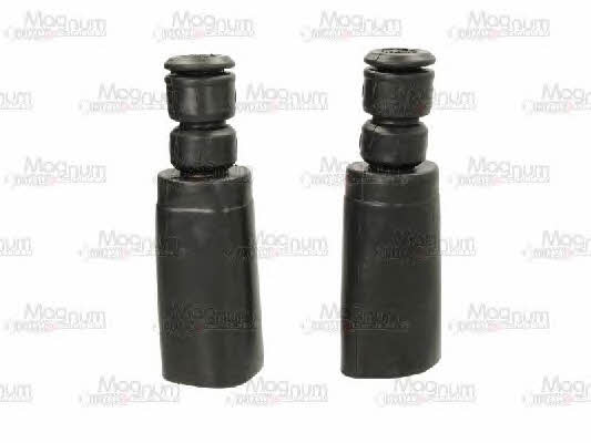 Magnum technology A9P003MT Dustproof kit for 2 shock absorbers A9P003MT