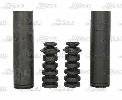 Magnum technology A9R002MT Dustproof kit for 2 shock absorbers A9R002MT