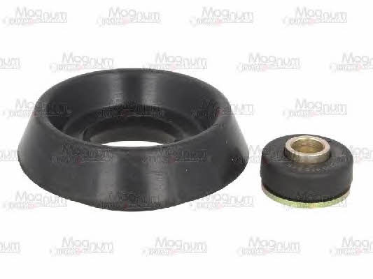 Magnum technology A7S006MT Strut bearing with bearing kit A7S006MT