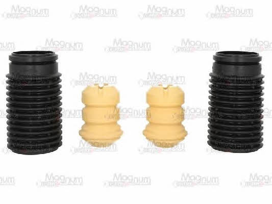 Magnum technology A93010MT Dustproof kit for 2 shock absorbers A93010MT
