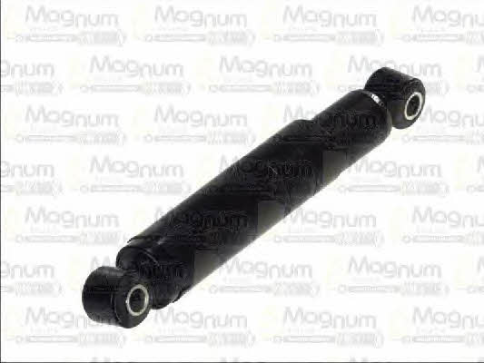 Magnum technology M0005 Rear oil and gas suspension shock absorber M0005