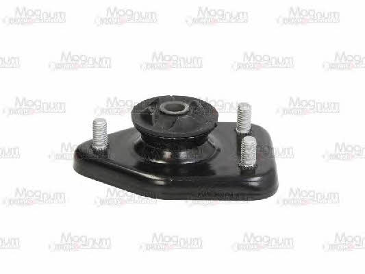 Buy Magnum technology A7B022MT – good price at EXIST.AE!