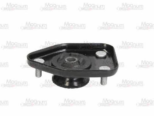 Buy Magnum technology A7B022MT at a low price in United Arab Emirates!
