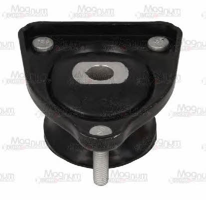 Rear shock absorber support Magnum technology A7B022MT