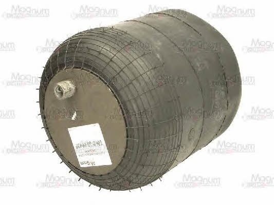 Buy Magnum technology 5002-03-0043P at a low price in United Arab Emirates!