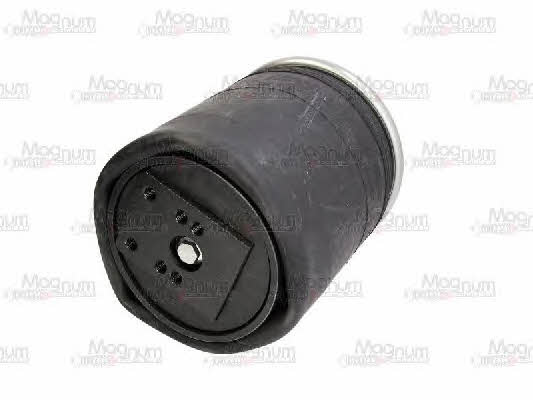 boot-air-suspension-5002-03-0102p-28026246