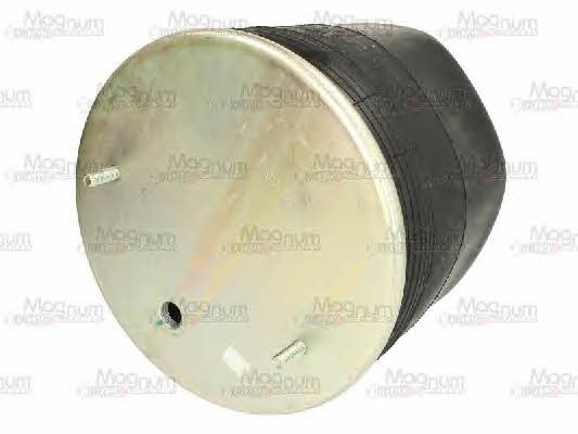 Buy Magnum technology 5002-03-0022P at a low price in United Arab Emirates!
