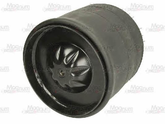 Buy Magnum technology 5002-03-0176P at a low price in United Arab Emirates!
