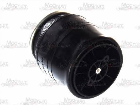 Magnum technology 5002-03-0194P Boot, air suspension 5002030194P