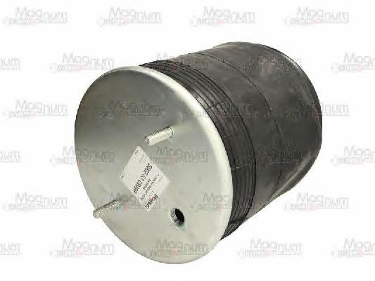 Buy Magnum technology 5002-03-0099P at a low price in United Arab Emirates!