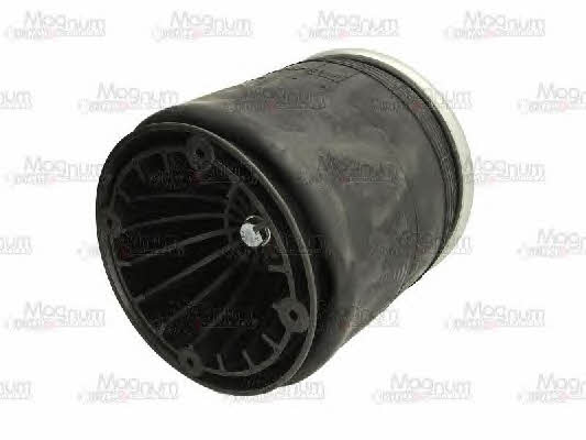 5002030099P Magnum technology Boot, air suspension