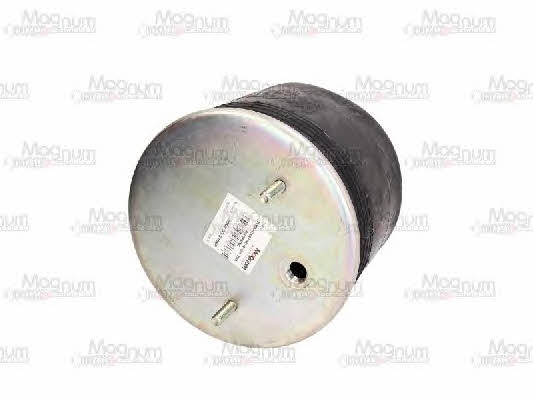Buy Magnum technology 5002-03-0106P at a low price in United Arab Emirates!