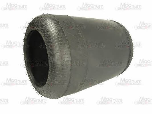 Magnum technology 5002-03-0013P Boot, air suspension 5002030013P