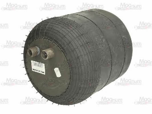 Buy Magnum technology 5002-03-0177P at a low price in United Arab Emirates!