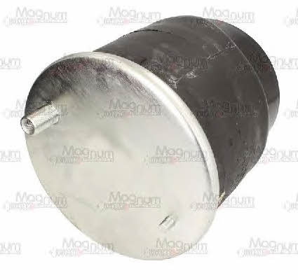 Buy Magnum technology 5002-03-0286P at a low price in United Arab Emirates!