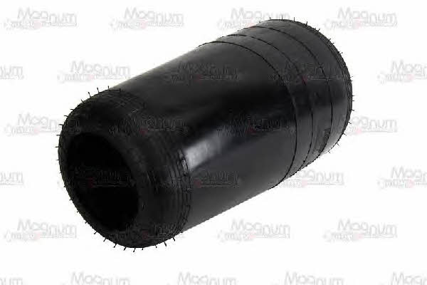 Magnum technology 5002-03-0002P Boot, air suspension 5002030002P