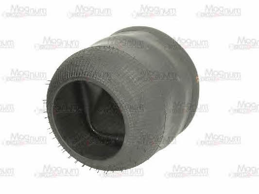 Buy Magnum technology 5002-03-0009P at a low price in United Arab Emirates!