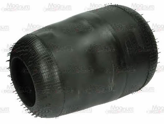 Magnum technology 5002-03-0073P Boot, air suspension 5002030073P