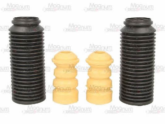 Magnum technology A93011MT Dustproof kit for 2 shock absorbers A93011MT