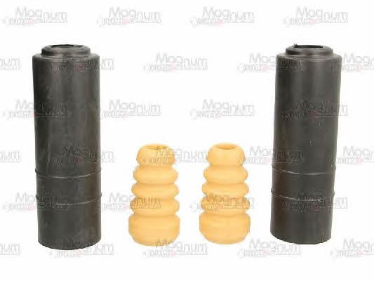 Magnum technology A94006MT Dustproof kit for 2 shock absorbers A94006MT