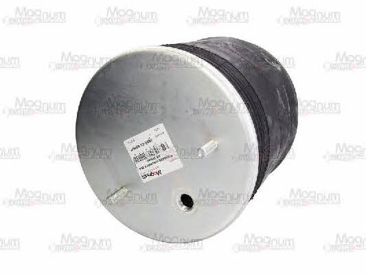 Buy Magnum technology 5002-03-0090P at a low price in United Arab Emirates!