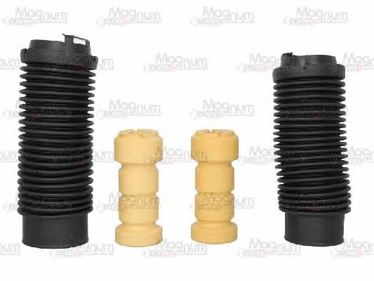 Magnum technology A97005MT Dustproof kit for 2 shock absorbers A97005MT
