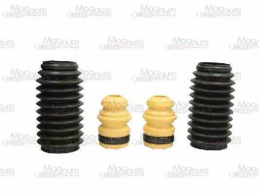 Magnum technology A9M001MT Dustproof kit for 2 shock absorbers A9M001MT