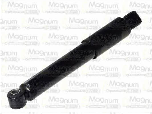 Magnum technology M0004 Front oil and gas suspension shock absorber M0004