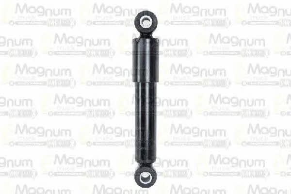 Magnum technology M0023 Cab shock absorber M0023
