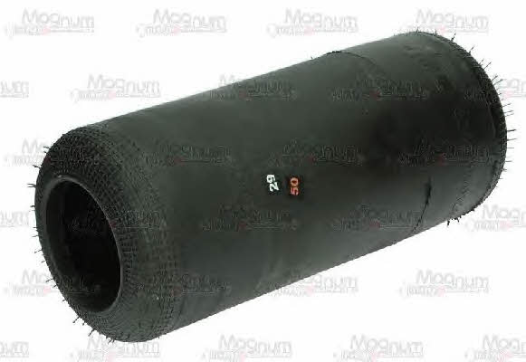 Magnum technology 5002-03-0128P Boot, air suspension 5002030128P