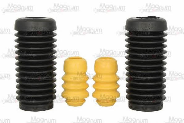 Magnum technology A9G010MT Dustproof kit for 2 shock absorbers A9G010MT