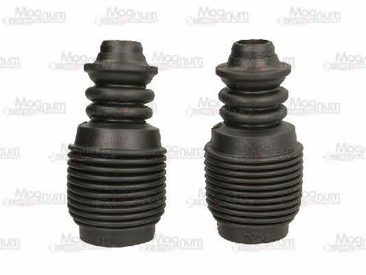Magnum technology A9R004MT Dustproof kit for 2 shock absorbers A9R004MT