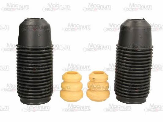 Magnum technology A97006MT Dustproof kit for 2 shock absorbers A97006MT