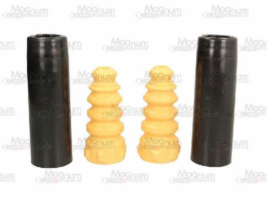 Magnum technology A9A013MT Dustproof kit for 2 shock absorbers A9A013MT