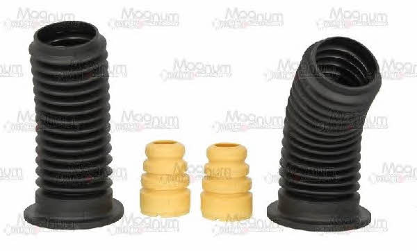Magnum technology A9G011MT Dustproof kit for 2 shock absorbers A9G011MT