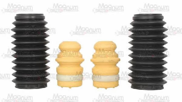 Magnum technology A9M004MT Dustproof kit for 2 shock absorbers A9M004MT