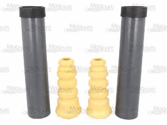 Magnum technology A9G005MT Dustproof kit for 2 shock absorbers A9G005MT