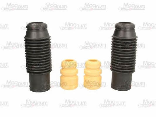 Magnum technology A90523MT Dustproof kit for 2 shock absorbers A90523MT