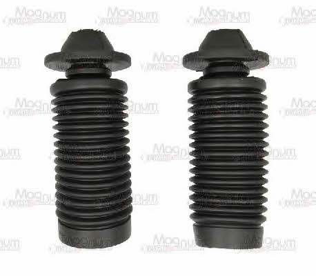 Magnum technology A93013MT Dustproof kit for 2 shock absorbers A93013MT