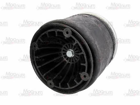 boot-air-suspension-5002-03-0034p-28169305