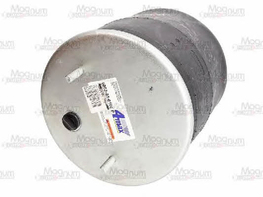 Buy Magnum technology 5002-03-0105P at a low price in United Arab Emirates!
