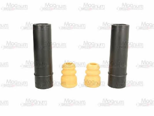 Magnum technology A90313MT Dustproof kit for 2 shock absorbers A90313MT
