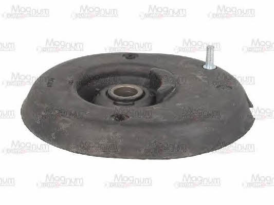 Buy Magnum technology A7C019MT at a low price in United Arab Emirates!