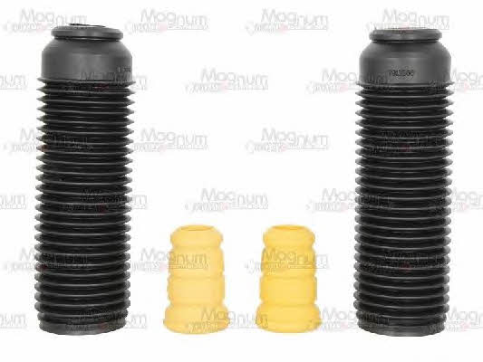 Magnum technology A9F010MT Dustproof kit for 2 shock absorbers A9F010MT