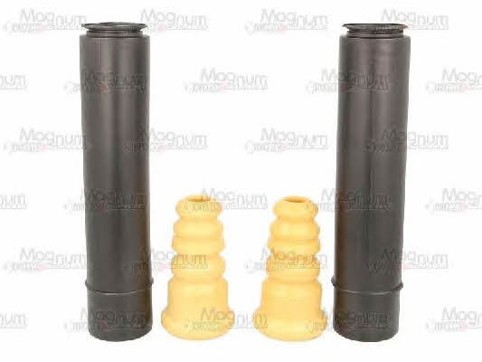 Magnum technology A9G008MT Dustproof kit for 2 shock absorbers A9G008MT