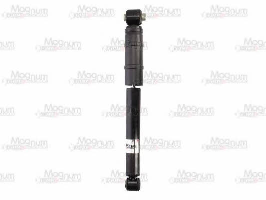 Magnum technology AG1094MT Rear oil and gas suspension shock absorber AG1094MT