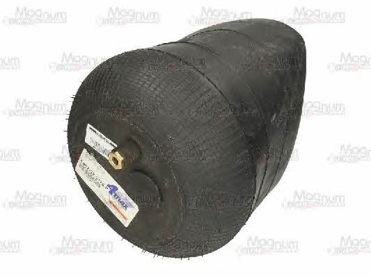 Buy Magnum technology 5002-03-0175P at a low price in United Arab Emirates!