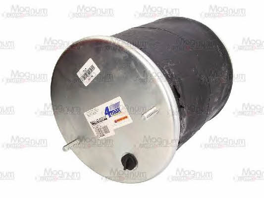 Buy Magnum technology 5002-03-0173P at a low price in United Arab Emirates!