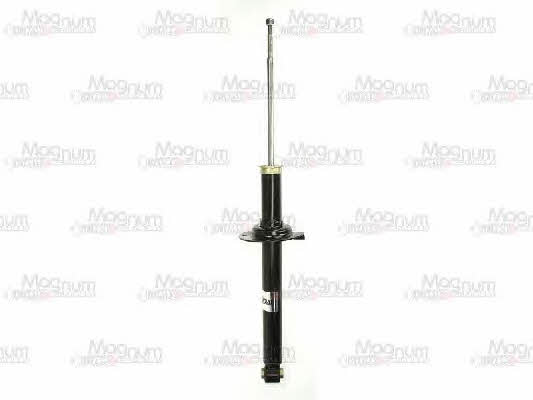 Magnum technology AG4036MT Rear oil and gas suspension shock absorber AG4036MT